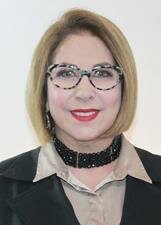 Carmen Flores