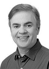 Cássio Cunha Lima