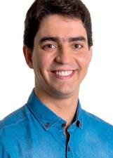 Cassio Soares