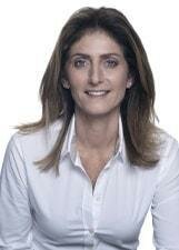 Celia Jordão