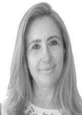 Celia Maria Maia Rodrigues