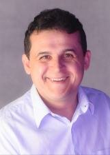 Célio Alves