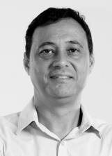 Célio Gadelha