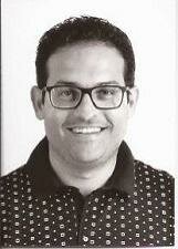 Celio Neto