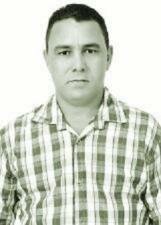 Célio Nogueira