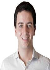 Celio Studart