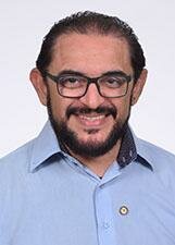 Celso Crisostomo - 13213