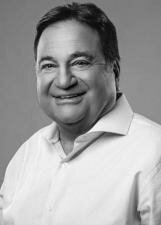 César Halum