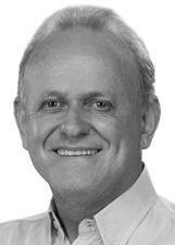 César Messias