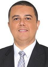 Charles Santos