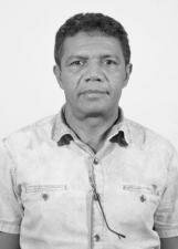 Chicão Brígido