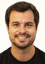 Chicão Bulhões