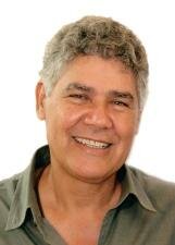 Chico Alencar