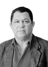 Chico Batista