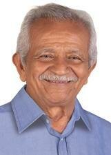 Chico Lopes