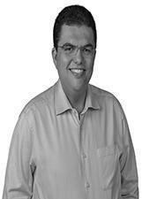 Chico Machado