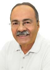 Chico Rodrigues