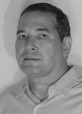 Chico Viga