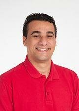 Chió