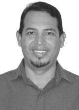 Chiquinho Chaves