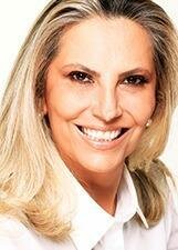 Cida Borghetti