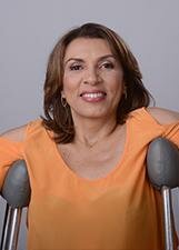 Cida Ramos