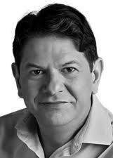 Cid Gomes