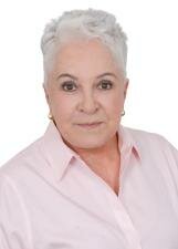Cidinha Campos