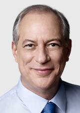 Ciro Gomes