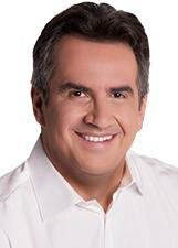 Ciro Nogueira