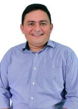 Claudio Dantas