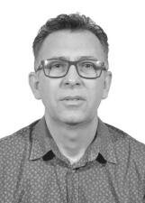 Claudio Ezequiel