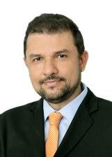 Cláudio Prates