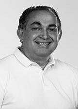 Claudio Regis