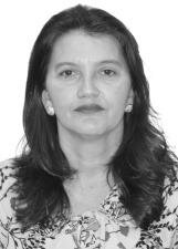 Cleide Araújo