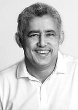 Cleiton Cardoso
