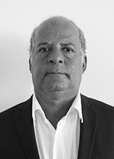 Comandante Ribeiro Afonso