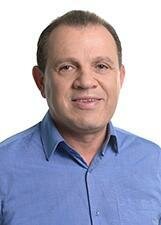 Compadre Luiz Adão