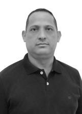 Coronel Eudemir
