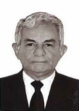 Coronel Ivan Macedo