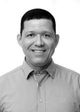 Coronel Marcos Rocha