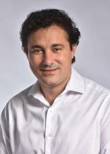 Cristiano Silveira