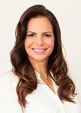 Cristina Correa
