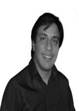 Cristovam Moura