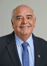 Dalmo Ribeiro