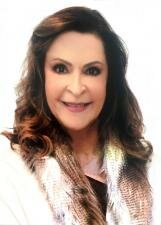 Dâmina Pereira