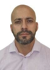 Daniel Silveira