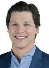 Daniel Vilela