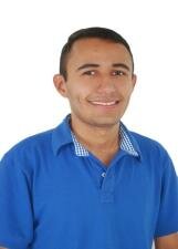 Danilo Ilton - 55888