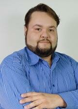 Danilo Medeiros